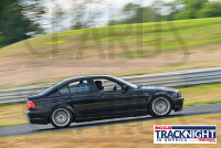 TSMP_TrackNightinAmerica_20220809_CM3_5023.jpg 08/09/2022 - TNiA Thompson Speedway 1.7 Mile Road Course,Clarus Multimedia Group,Clarus Studios,New England,SCCA,SCCATrackNight,TNiA,Thompson Speedway Motorsports Park,Tire Rack,Track Night in America,USA,www.clarusmultimedia.com,www.clarusstudios.com,