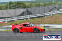 TSMP_TrackNightinAmerica_20220809_CM4_0523.jpg 08/09/2022 - TNiA Thompson Speedway 1.7 Mile Road Course,Clarus Multimedia Group,Clarus Studios,New England,SCCA,SCCATrackNight,TNiA,Thompson Speedway Motorsports Park,Tire Rack,Track Night in America,USA,www.clarusmultimedia.com,www.clarusstudios.com,