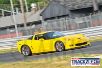 TSMP_TrackNightinAmerica_20220809_CM4_0751.jpg 08/09/2022 - TNiA Thompson Speedway 1.7 Mile Road Course,Clarus Multimedia Group,Clarus Studios,New England,SCCA,SCCATrackNight,TNiA,Thompson Speedway Motorsports Park,Tire Rack,Track Night in America,USA,www.clarusmultimedia.com,www.clarusstudios.com,