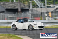 TSMP_TrackNightinAmerica_20220809_CM4_0439.jpg 08/09/2022 - TNiA Thompson Speedway 1.7 Mile Road Course,Clarus Multimedia Group,Clarus Studios,New England,SCCA,SCCATrackNight,TNiA,Thompson Speedway Motorsports Park,Tire Rack,Track Night in America,USA,www.clarusmultimedia.com,www.clarusstudios.com,