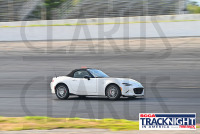 TSMP_TrackNightinAmerica_20220809_CM3_5155.jpg 08/09/2022 - TNiA Thompson Speedway 1.7 Mile Road Course,Clarus Multimedia Group,Clarus Studios,New England,SCCA,SCCATrackNight,TNiA,Thompson Speedway Motorsports Park,Tire Rack,Track Night in America,USA,www.clarusmultimedia.com,www.clarusstudios.com,