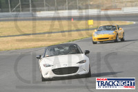 TSMP_TrackNightinAmerica_20220809_CM4_0289.jpg 08/09/2022 - TNiA Thompson Speedway 1.7 Mile Road Course,Clarus Multimedia Group,Clarus Studios,New England,SCCA,SCCATrackNight,TNiA,Thompson Speedway Motorsports Park,Tire Rack,Track Night in America,USA,www.clarusmultimedia.com,www.clarusstudios.com,