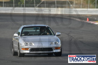TSMP_TrackNightinAmerica_20220809_CM4_0942.jpg 08/09/2022 - TNiA Thompson Speedway 1.7 Mile Road Course,Clarus Multimedia Group,Clarus Studios,New England,SCCA,SCCATrackNight,TNiA,Thompson Speedway Motorsports Park,Tire Rack,Track Night in America,USA,www.clarusmultimedia.com,www.clarusstudios.com,