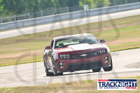 TSMP_TrackNightinAmerica_20220809_CM4_0690.jpg 08/09/2022 - TNiA Thompson Speedway 1.7 Mile Road Course,Clarus Multimedia Group,Clarus Studios,New England,SCCA,SCCATrackNight,TNiA,Thompson Speedway Motorsports Park,Tire Rack,Track Night in America,USA,www.clarusmultimedia.com,www.clarusstudios.com,