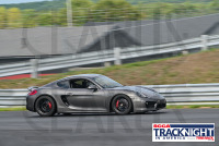 TSMP_TrackNightinAmerica_20220809_CM4_0507.jpg 08/09/2022 - TNiA Thompson Speedway 1.7 Mile Road Course,Clarus Multimedia Group,Clarus Studios,New England,SCCA,SCCATrackNight,TNiA,Thompson Speedway Motorsports Park,Tire Rack,Track Night in America,USA,www.clarusmultimedia.com,www.clarusstudios.com,