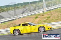 TSMP_TrackNightinAmerica_20220809_CM4_0834.jpg 08/09/2022 - TNiA Thompson Speedway 1.7 Mile Road Course,Clarus Multimedia Group,Clarus Studios,New England,SCCA,SCCATrackNight,TNiA,Thompson Speedway Motorsports Park,Tire Rack,Track Night in America,USA,www.clarusmultimedia.com,www.clarusstudios.com,