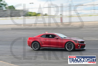 TSMP_TrackNightinAmerica_20220809_CM3_5221.jpg 08/09/2022 - TNiA Thompson Speedway 1.7 Mile Road Course,Clarus Multimedia Group,Clarus Studios,New England,SCCA,SCCATrackNight,TNiA,Thompson Speedway Motorsports Park,Tire Rack,Track Night in America,USA,www.clarusmultimedia.com,www.clarusstudios.com,