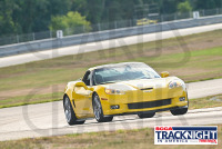 TSMP_TrackNightinAmerica_20220809_CM4_0659.jpg 08/09/2022 - TNiA Thompson Speedway 1.7 Mile Road Course,Clarus Multimedia Group,Clarus Studios,New England,SCCA,SCCATrackNight,TNiA,Thompson Speedway Motorsports Park,Tire Rack,Track Night in America,USA,www.clarusmultimedia.com,www.clarusstudios.com,