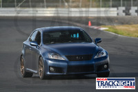 TSMP_TrackNightinAmerica_20220809_CM4_0948.jpg 08/09/2022 - TNiA Thompson Speedway 1.7 Mile Road Course,Clarus Multimedia Group,Clarus Studios,New England,SCCA,SCCATrackNight,TNiA,Thompson Speedway Motorsports Park,Tire Rack,Track Night in America,USA,www.clarusmultimedia.com,www.clarusstudios.com,