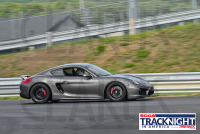 TSMP_TrackNightinAmerica_20220809_CM4_0508.jpg 08/09/2022 - TNiA Thompson Speedway 1.7 Mile Road Course,Clarus Multimedia Group,Clarus Studios,New England,SCCA,SCCATrackNight,TNiA,Thompson Speedway Motorsports Park,Tire Rack,Track Night in America,USA,www.clarusmultimedia.com,www.clarusstudios.com,