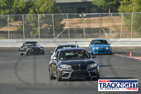 TSMP_TrackNightinAmerica_20220809_CM4_0923.jpg 08/09/2022 - TNiA Thompson Speedway 1.7 Mile Road Course,Clarus Multimedia Group,Clarus Studios,New England,SCCA,SCCATrackNight,TNiA,Thompson Speedway Motorsports Park,Tire Rack,Track Night in America,USA,www.clarusmultimedia.com,www.clarusstudios.com,