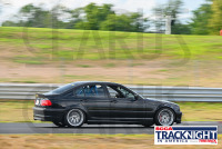 TSMP_TrackNightinAmerica_20220809_CM3_4908.jpg 08/09/2022 - TNiA Thompson Speedway 1.7 Mile Road Course,Clarus Multimedia Group,Clarus Studios,New England,SCCA,SCCATrackNight,TNiA,Thompson Speedway Motorsports Park,Tire Rack,Track Night in America,USA,www.clarusmultimedia.com,www.clarusstudios.com,