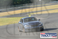 TSMP_TrackNightinAmerica_20220809_CM4_1070.jpg 08/09/2022 - TNiA Thompson Speedway 1.7 Mile Road Course,Clarus Multimedia Group,Clarus Studios,New England,SCCA,SCCATrackNight,TNiA,Thompson Speedway Motorsports Park,Tire Rack,Track Night in America,USA,www.clarusmultimedia.com,www.clarusstudios.com,