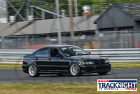 TSMP_TrackNightinAmerica_20220809_CM4_0400.jpg 08/09/2022 - TNiA Thompson Speedway 1.7 Mile Road Course,Clarus Multimedia Group,Clarus Studios,New England,SCCA,SCCATrackNight,TNiA,Thompson Speedway Motorsports Park,Tire Rack,Track Night in America,USA,www.clarusmultimedia.com,www.clarusstudios.com,