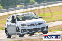 TSMP_TrackNightinAmerica_20220809_CM4_0712.jpg 08/09/2022 - TNiA Thompson Speedway 1.7 Mile Road Course,Clarus Multimedia Group,Clarus Studios,New England,SCCA,SCCATrackNight,TNiA,Thompson Speedway Motorsports Park,Tire Rack,Track Night in America,USA,www.clarusmultimedia.com,www.clarusstudios.com,