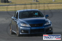 TSMP_TrackNightinAmerica_20220809_CM4_1010.jpg 08/09/2022 - TNiA Thompson Speedway 1.7 Mile Road Course,Clarus Multimedia Group,Clarus Studios,New England,SCCA,SCCATrackNight,TNiA,Thompson Speedway Motorsports Park,Tire Rack,Track Night in America,USA,www.clarusmultimedia.com,www.clarusstudios.com,