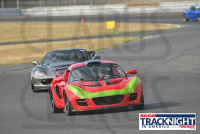 TSMP_TrackNightinAmerica_20220809_CM4_0316.jpg 08/09/2022 - TNiA Thompson Speedway 1.7 Mile Road Course,Clarus Multimedia Group,Clarus Studios,New England,SCCA,SCCATrackNight,TNiA,Thompson Speedway Motorsports Park,Tire Rack,Track Night in America,USA,www.clarusmultimedia.com,www.clarusstudios.com,