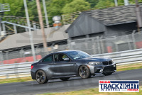 TSMP_TrackNightinAmerica_20220809_CM4_0804.jpg 08/09/2022 - TNiA Thompson Speedway 1.7 Mile Road Course,Clarus Multimedia Group,Clarus Studios,New England,SCCA,SCCATrackNight,TNiA,Thompson Speedway Motorsports Park,Tire Rack,Track Night in America,USA,www.clarusmultimedia.com,www.clarusstudios.com,
