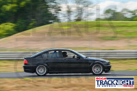 TSMP_TrackNightinAmerica_20220809_CM3_4962.jpg 08/09/2022 - TNiA Thompson Speedway 1.7 Mile Road Course,Clarus Multimedia Group,Clarus Studios,New England,SCCA,SCCATrackNight,TNiA,Thompson Speedway Motorsports Park,Tire Rack,Track Night in America,USA,www.clarusmultimedia.com,www.clarusstudios.com,