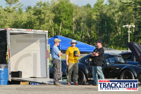 TSMP_TrackNightinAmerica_20220809_CM4_1537.jpg 08/09/2022 - TNiA Thompson Speedway 1.7 Mile Road Course,Clarus Multimedia Group,Clarus Studios,New England,SCCA,SCCATrackNight,TNiA,Thompson Speedway Motorsports Park,Tire Rack,Track Night in America,USA,www.clarusmultimedia.com,www.clarusstudios.com,
