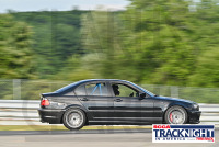 TSMP_TrackNightinAmerica_20220809_CM4_1602.jpg 08/09/2022 - TNiA Thompson Speedway 1.7 Mile Road Course,Clarus Multimedia Group,Clarus Studios,New England,SCCA,SCCATrackNight,TNiA,Thompson Speedway Motorsports Park,Tire Rack,Track Night in America,USA,www.clarusmultimedia.com,www.clarusstudios.com,
