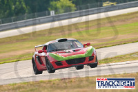 TSMP_TrackNightinAmerica_20220809_CM4_0563.jpg 08/09/2022 - TNiA Thompson Speedway 1.7 Mile Road Course,Clarus Multimedia Group,Clarus Studios,New England,SCCA,SCCATrackNight,TNiA,Thompson Speedway Motorsports Park,Tire Rack,Track Night in America,USA,www.clarusmultimedia.com,www.clarusstudios.com,