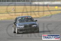 TSMP_TrackNightinAmerica_20220809_CM4_0268.jpg 08/09/2022 - TNiA Thompson Speedway 1.7 Mile Road Course,Clarus Multimedia Group,Clarus Studios,New England,SCCA,SCCATrackNight,TNiA,Thompson Speedway Motorsports Park,Tire Rack,Track Night in America,USA,www.clarusmultimedia.com,www.clarusstudios.com,