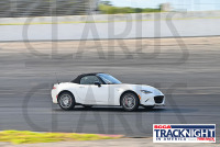 TSMP_TrackNightinAmerica_20220809_CM3_5156.jpg 08/09/2022 - TNiA Thompson Speedway 1.7 Mile Road Course,Clarus Multimedia Group,Clarus Studios,New England,SCCA,SCCATrackNight,TNiA,Thompson Speedway Motorsports Park,Tire Rack,Track Night in America,USA,www.clarusmultimedia.com,www.clarusstudios.com,