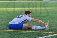 BridgeportvsNewHaven_MSOC_20220825_CM3_5424.jpg 08/25/2022 - New Haven Mens Soccer vs Bridgeport Charge On,Chargers,Clarus Multimedia,Clarus Studios,D2,DII,Get Charged Up,Mens Soccer,NCAA,NE10,New England,New Haven,New Haven Chargers,Northeast 10,Soccer,