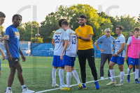 BridgeportvsNewHaven_MSOC_20220825_CM3_5414.jpg 08/25/2022 - New Haven Mens Soccer vs Bridgeport Charge On,Chargers,Clarus Multimedia,Clarus Studios,D2,DII,Get Charged Up,Mens Soccer,NCAA,NE10,New England,New Haven,New Haven Chargers,Northeast 10,Soccer,