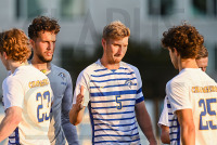 BridgeportvsNewHaven_MSOC_20220825_CM4_6240.jpg 08/25/2022 - New Haven Mens Soccer vs Bridgeport Charge On,Chargers,Clarus Multimedia,Clarus Studios,D2,DII,Get Charged Up,Mens Soccer,NCAA,NE10,New England,New Haven,New Haven Chargers,Northeast 10,Soccer,