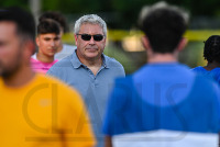 BridgeportvsNewHaven_MSOC_20220825_CM4_6230.jpg 08/25/2022 - New Haven Mens Soccer vs Bridgeport Charge On,Chargers,Clarus Multimedia,Clarus Studios,D2,DII,Get Charged Up,Mens Soccer,NCAA,NE10,New England,New Haven,New Haven Chargers,Northeast 10,Soccer,