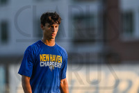 BridgeportvsNewHaven_MSOC_20220825_CM4_6212.jpg 08/25/2022 - New Haven Mens Soccer vs Bridgeport Charge On,Chargers,Clarus Multimedia,Clarus Studios,D2,DII,Get Charged Up,Mens Soccer,NCAA,NE10,New England,New Haven,New Haven Chargers,Northeast 10,Soccer,