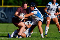 rugby_brown_orazzi_2209_5C9.jpg 09/03/2022 - Brown University Womens Rugby at Quinnipiac Â©Mike Orazzi,Brown Universitty,college sports,Connecticut,CT,Hamden,Quinnipiac University,Rugby,sports,sports photographer,www.mikeorazzi.com,