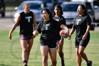 rugby_brown_orazzi_2209_4B0.jpg 09/03/2022 - Brown University Womens Rugby at Quinnipiac Â©Mike Orazzi,Brown Universitty,Connecticut,Hamden,Quinnipiac University,Rugby,sports photographer,