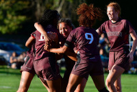 rugby_brown_orazzi_2209_5AE.jpg 09/03/2022 - Brown University Womens Rugby at Quinnipiac Â©Mike Orazzi,Brown Universitty,college sports,Connecticut,CT,Hamden,Quinnipiac University,Rugby,sports,sports photographer,www.mikeorazzi.com,
