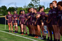 rugby_brown_orazzi_2209_5D7.jpg 09/03/2022 - Brown University Womens Rugby at Quinnipiac Â©Mike Orazzi,Brown Universitty,college sports,Connecticut,CT,Hamden,Quinnipiac University,Rugby,sports,sports photographer,www.mikeorazzi.com,