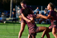 rugby_brown_orazzi_2209_5EA.jpg 09/03/2022 - Brown University Womens Rugby at Quinnipiac Â©Mike Orazzi,Brown Universitty,college sports,Connecticut,CT,Hamden,Quinnipiac University,Rugby,sports,sports photographer,www.mikeorazzi.com,