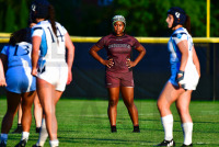 rugby_brown_orazzi_2209_5D0.jpg 09/03/2022 - Brown University Womens Rugby at Quinnipiac Â©Mike Orazzi,Brown Universitty,college sports,Connecticut,CT,Hamden,Quinnipiac University,Rugby,sports,sports photographer,www.mikeorazzi.com,