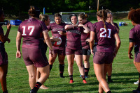 rugby_brown_orazzi_2209_5BE.jpg 09/03/2022 - Brown University Womens Rugby at Quinnipiac Â©Mike Orazzi,Brown Universitty,college sports,Connecticut,CT,Hamden,Quinnipiac University,Rugby,sports,sports photographer,www.mikeorazzi.com,