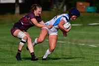 rugby_brown_orazzi_2209_5CE.jpg 09/03/2022 - Brown University Womens Rugby at Quinnipiac Â©Mike Orazzi,Brown Universitty,college sports,Connecticut,CT,Hamden,Quinnipiac University,Rugby,sports,sports photographer,www.mikeorazzi.com,