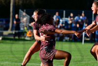 rugby_brown_orazzi_2209_5AD.jpg 09/03/2022 - Brown University Womens Rugby at Quinnipiac Â©Mike Orazzi,Brown Universitty,college sports,Connecticut,CT,Hamden,Quinnipiac University,Rugby,sports,sports photographer,www.mikeorazzi.com,