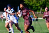 rugby_brown_orazzi_2209_5F1.jpg 09/03/2022 - Brown University Womens Rugby at Quinnipiac Â©Mike Orazzi,Brown Universitty,college sports,Connecticut,CT,Hamden,Quinnipiac University,Rugby,sports,sports photographer,www.mikeorazzi.com,