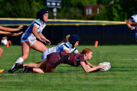 rugby_brown_orazzi_2209_5F3.jpg 09/03/2022 - Brown University Womens Rugby at Quinnipiac Â©Mike Orazzi,Brown Universitty,college sports,Connecticut,CT,Hamden,Quinnipiac University,Rugby,sports,sports photographer,www.mikeorazzi.com,