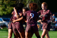 rugby_brown_orazzi_2209_5E5.jpg 09/03/2022 - Brown University Womens Rugby at Quinnipiac Â©Mike Orazzi,Brown Universitty,college sports,Connecticut,CT,Hamden,Quinnipiac University,Rugby,sports,sports photographer,www.mikeorazzi.com,
