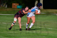 rugby_brown_orazzi_2209_5CF.jpg 09/03/2022 - Brown University Womens Rugby at Quinnipiac Â©Mike Orazzi,Brown Universitty,college sports,Connecticut,CT,Hamden,Quinnipiac University,Rugby,sports,sports photographer,www.mikeorazzi.com,