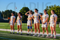 NewHavenWRugbyatAIC_20220901_CM3_8292.jpg 09/01/2022 - New Haven Womens Rugby at AIC AIC,American International,Clarus Multimedia Group,Clarus Studios,DII,NCAA Chargers,NE10,New England,New Haven,New Haven Chargers,Northeast10,Rugby,UNH,University of New Haven,www.clarusmultimedia.com,
