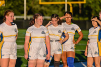 NewHavenWRugbyatAIC_20220901_CM3_8290.jpg 09/01/2022 - New Haven Womens Rugby at AIC AIC,American International,Clarus Multimedia Group,Clarus Studios,DII,NCAA Chargers,NE10,New England,New Haven,New Haven Chargers,Northeast10,Rugby,UNH,University of New Haven,www.clarusmultimedia.com,