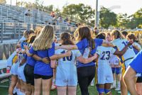 NewHavenWRugbyatAIC_20220901_CM3_8269.jpg 09/01/2022 - New Haven Womens Rugby at AIC AIC,American International,Clarus Multimedia Group,Clarus Studios,DII,NCAA Chargers,NE10,New England,New Haven,New Haven Chargers,Northeast10,Rugby,UNH,University of New Haven,www.clarusmultimedia.com,