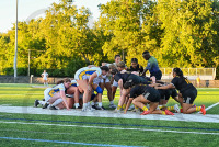 NewHavenWRugbyatAIC_20220901_CM3_8300.jpg 09/01/2022 - New Haven Womens Rugby at AIC AIC,American International,Clarus Multimedia Group,Clarus Studios,DII,NCAA Chargers,NE10,New England,New Haven,New Haven Chargers,Northeast10,Rugby,UNH,University of New Haven,www.clarusmultimedia.com,